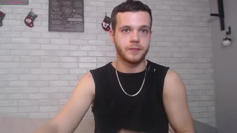 Alex online show from 12-28-24, 03:26