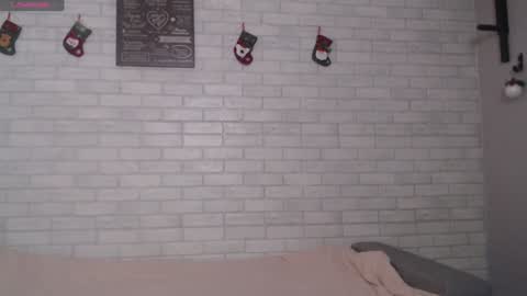 Alex online show from 12-28-24, 08:04