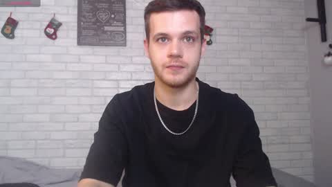 Alex online show from 01-02-25, 07:51