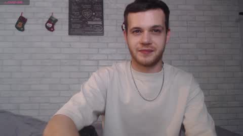 Alex online show from 01-02-25, 10:55