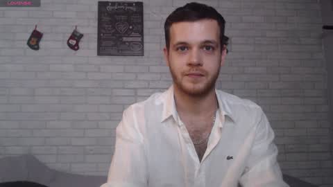 Alex online show from 01-06-25, 07:02