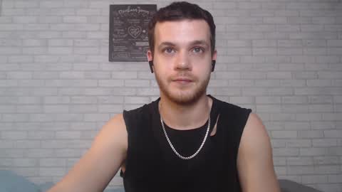 Alex online show from 01-14-25, 05:01