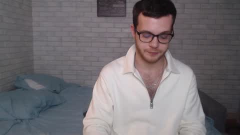 Alex online show from 01-16-25, 12:53