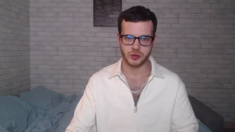 Alex online show from 01-17-25, 06:33