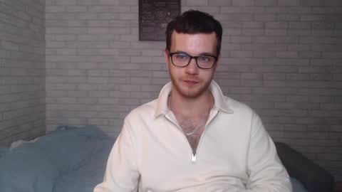 Alex online show from 01-20-25, 07:35