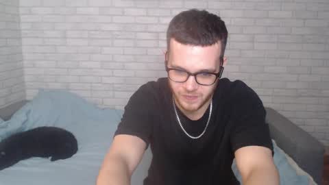 Alex online show from 02-12-25, 06:40