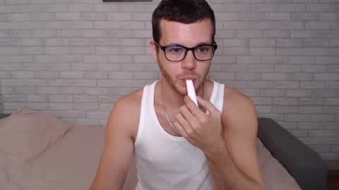 Alex online show from 09-23-25, 09:45