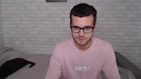 Alex online show from 09-27-25, 09:25