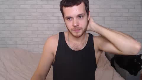 Alex online show from 10-18-25, 01:56