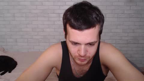 Alex online show from 10-21-25, 07:14