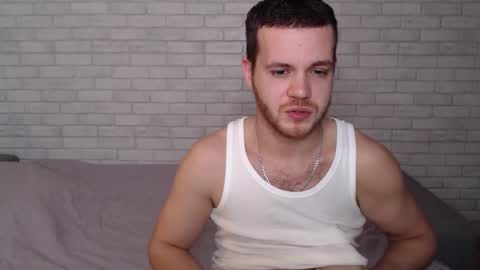 Alex online show from 11-14-25, 02:38