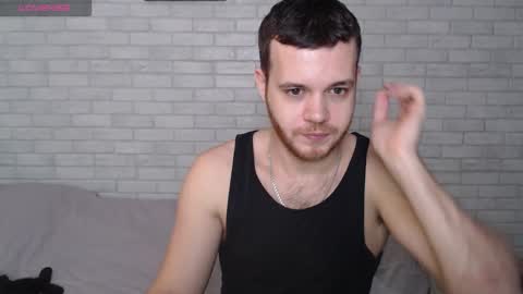 Snapshot of electric_smile chatting on 01-10-26, 06:59 Alex online show from 01-10-26, 06:59