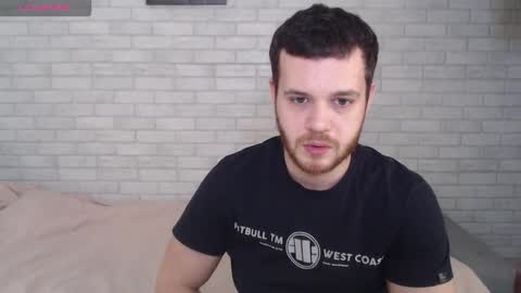 Snapshot of electric_smile chatting on 02-07-26, 09:13 Alex online show from 02-07-26, 09:13