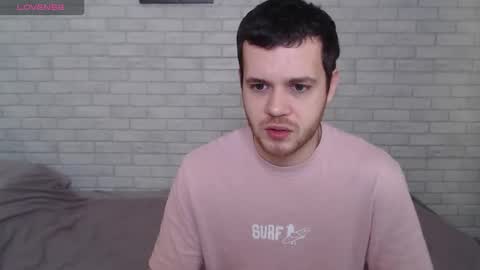 Snapshot of electric_smile chatting on 02-13-26, 07:59 Alex online show from 02-13-26, 07:59