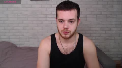 Alex online show from 05-04-26, 11:39