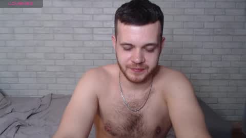 Alex online show from 05-12-26, 07:44