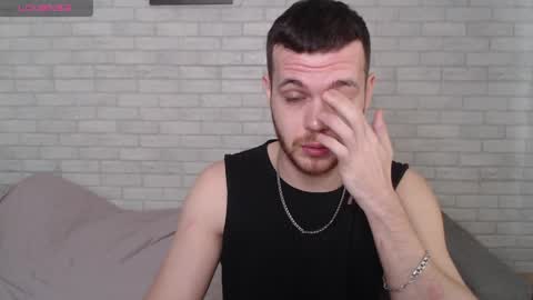 Alex online show from 05-17-26, 06:55