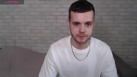 Alex online show from 05-18-26, 09:26