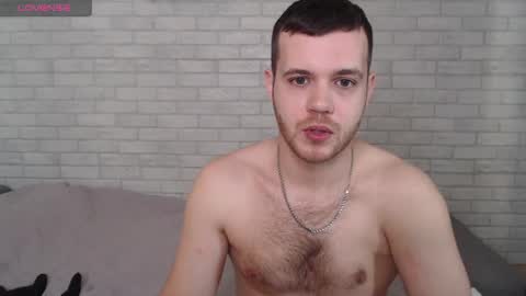 Alex online show from 05-19-26, 05:03