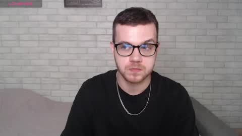 Alex online show from 05-21-26, 10:00