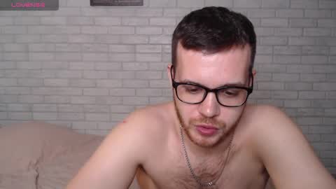 Alex online show from 05-24-26, 07:19