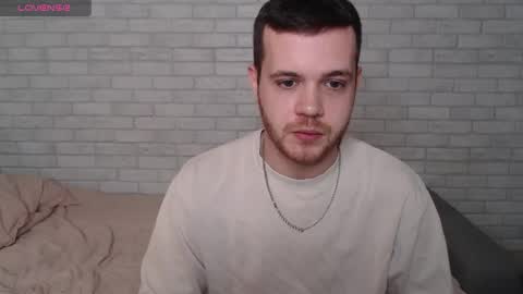 Alex online show from 05-30-26, 11:07