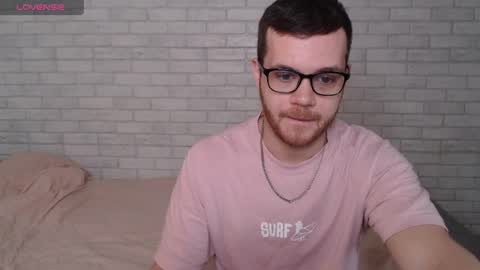 Alex online show from 05-31-26, 07:59