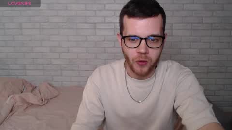 Alex online show from 05-31-26, 07:04