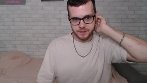Alex online show from 06-01-26, 07:10