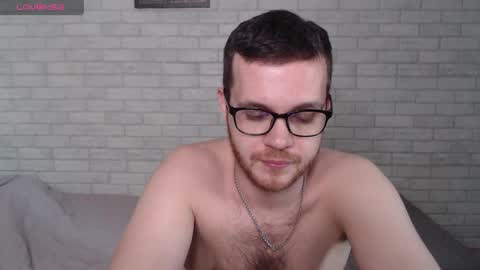 Alex online show from 06-03-26, 02:44