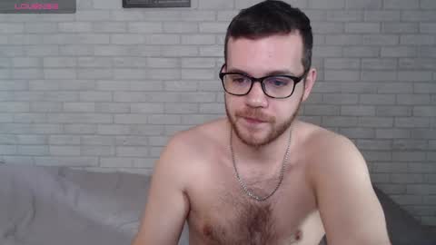 Alex online show from 06-04-26, 06:30