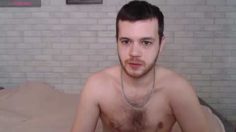 Alex online show from 06-23-26, 08:23