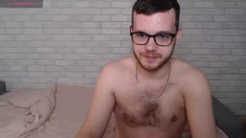 Alex online show from 06-26-26, 05:23