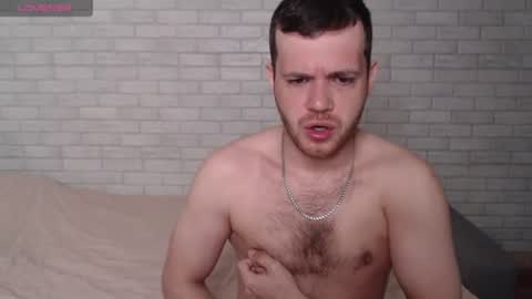 Alex online show from 07-12-26, 03:08