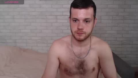 Alex online show from 07-14-26, 11:05