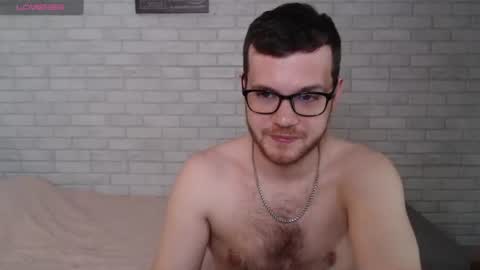 Alex online show from 07-19-26, 06:17