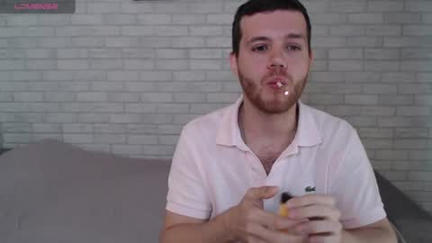 Alex online show from 07-25-26, 08:23