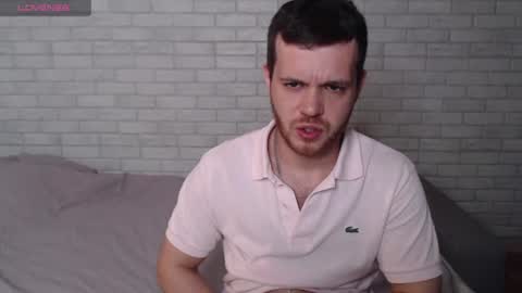 Alex online show from 07-27-26, 07:21