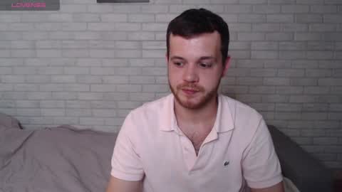 Alex online show from 07-28-26, 05:34
