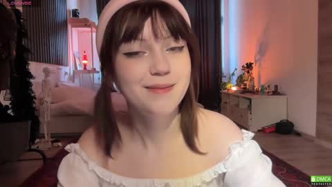 Aleksa online show from 03-25-26, 11:16