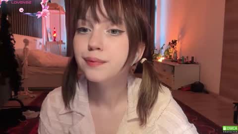 Aleksa online show from 03-26-26, 01:06