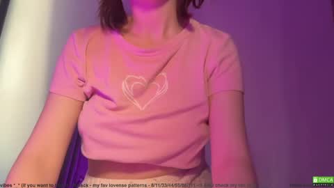 Aleksa online show from 05-26-26, 02:24