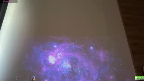 Aleksa online show from 06-05-26, 10:21