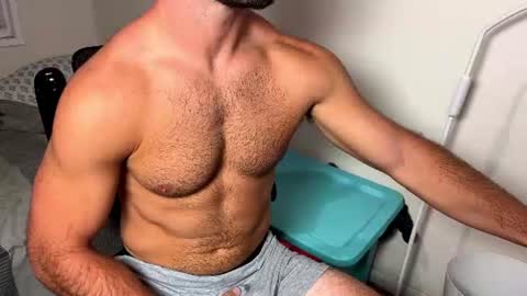 electricenzobolt online show from 08-09-26, 12:45