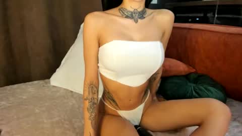 Kate online show from 01-04-25, 05:58