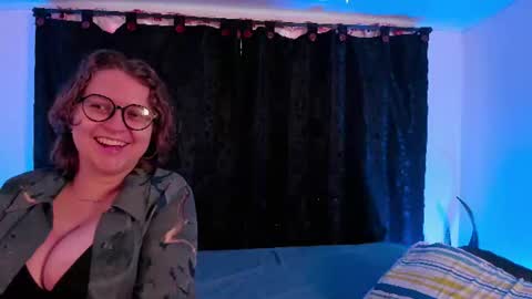 LEXA  CLARKE online show from 07-06-26, 06:54