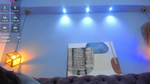 electtra_scretch online show from 05-29-26, 06:39