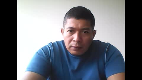 eledenmodels online show from 01-12-26, 02:22