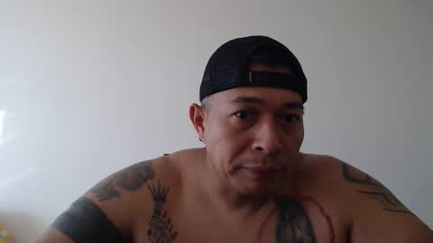 eledenmodels online show from 04-26-26, 09:01