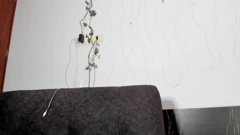 Electra  online show from 02-13-25, 12:46